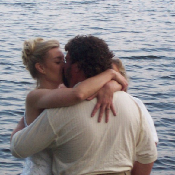 Meet your Posher, Mary Cress - Picture 1 of 1